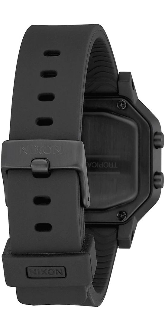 Nixon ultratide clearance android